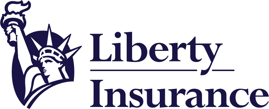Liberty