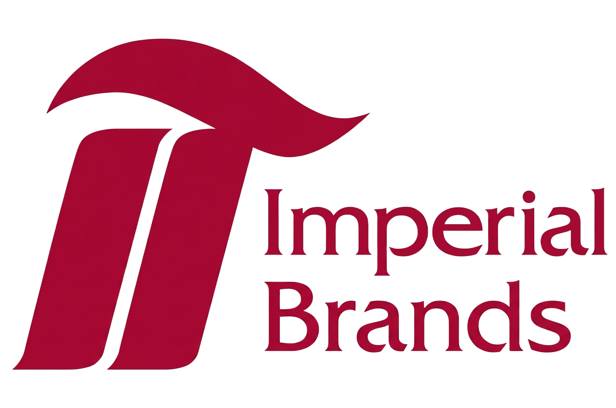 Imperial Brands