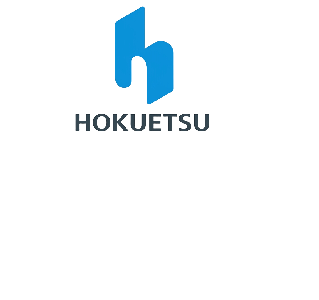 Hokuetsu