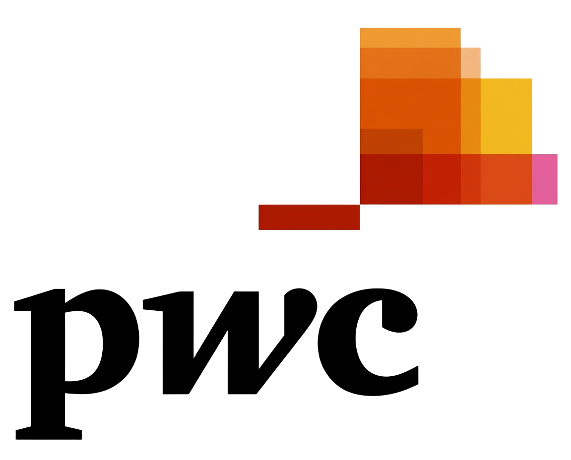 PwC