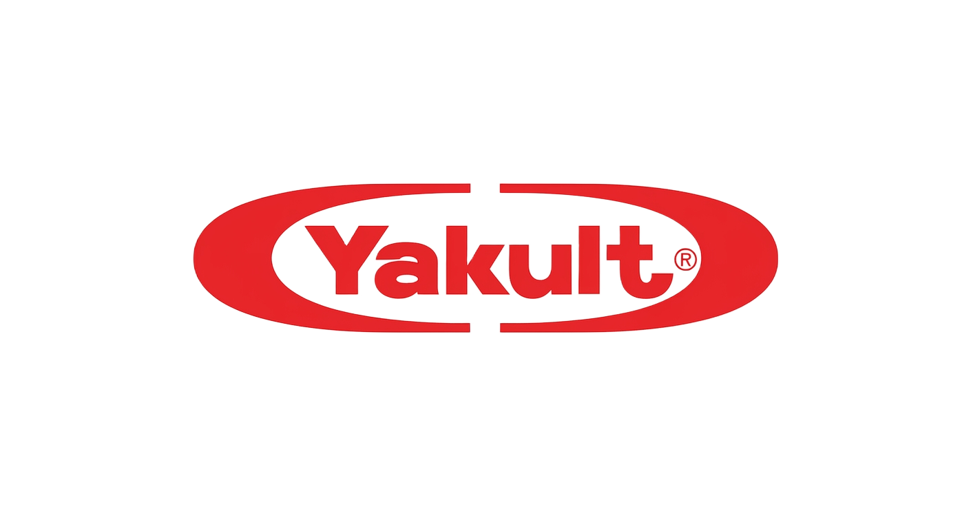 Yakult