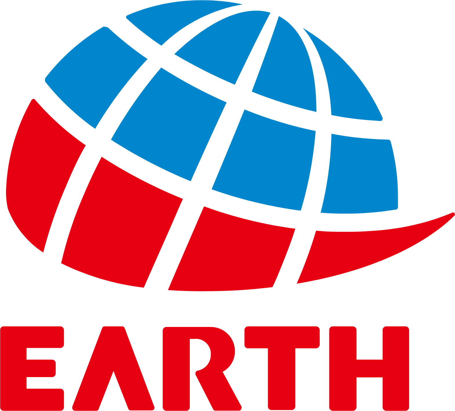 Earth