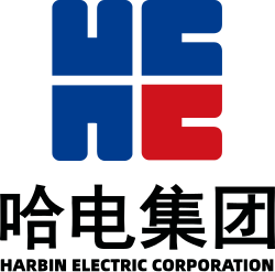 Harbin