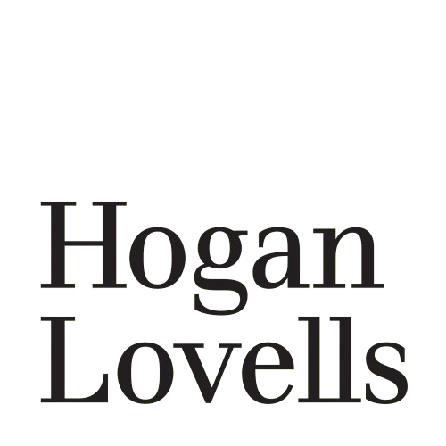 Hogan