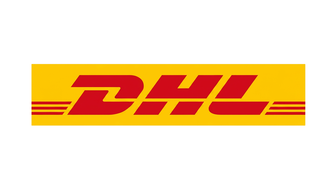 DHL