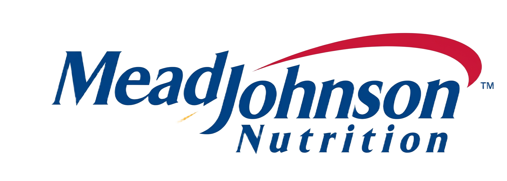 Mead Johnson
