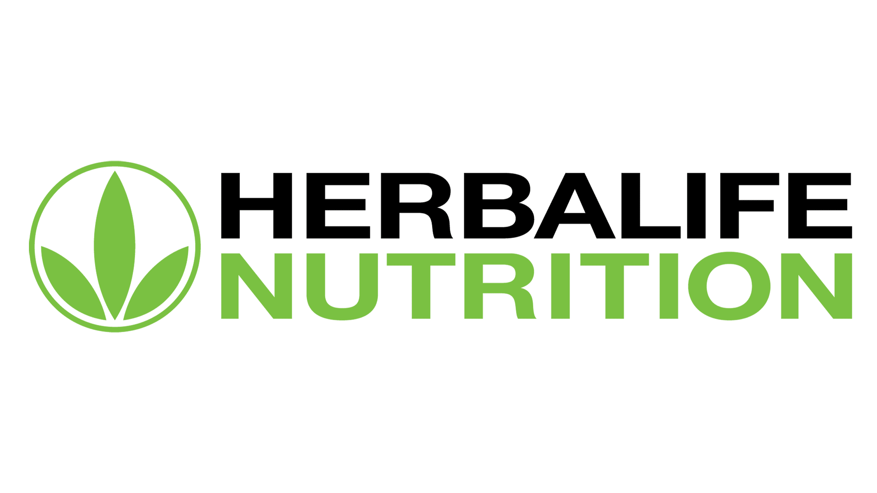 Herbalife