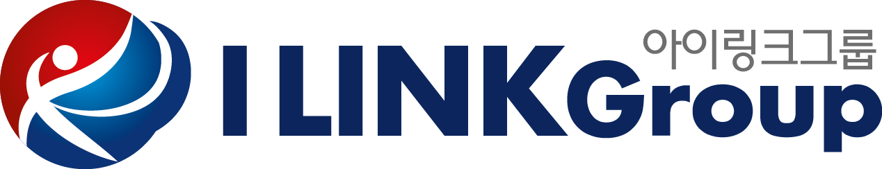 Ilink