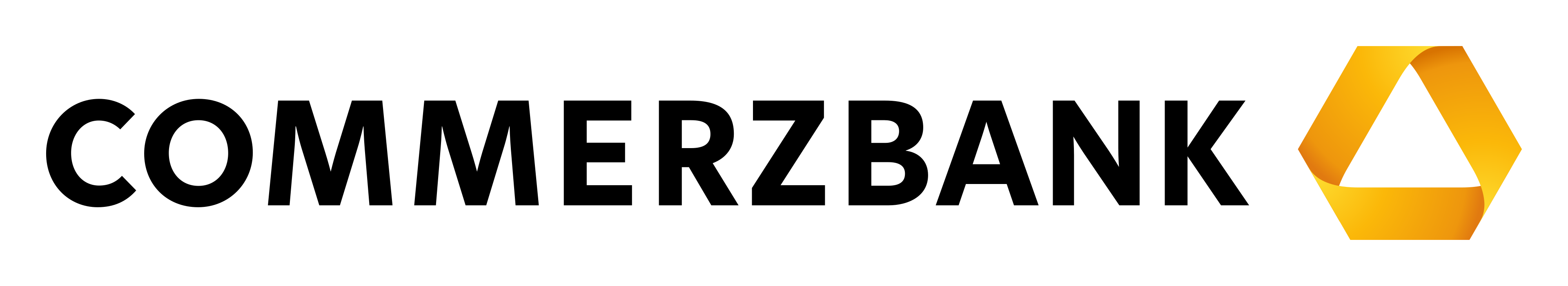 Commerzbank